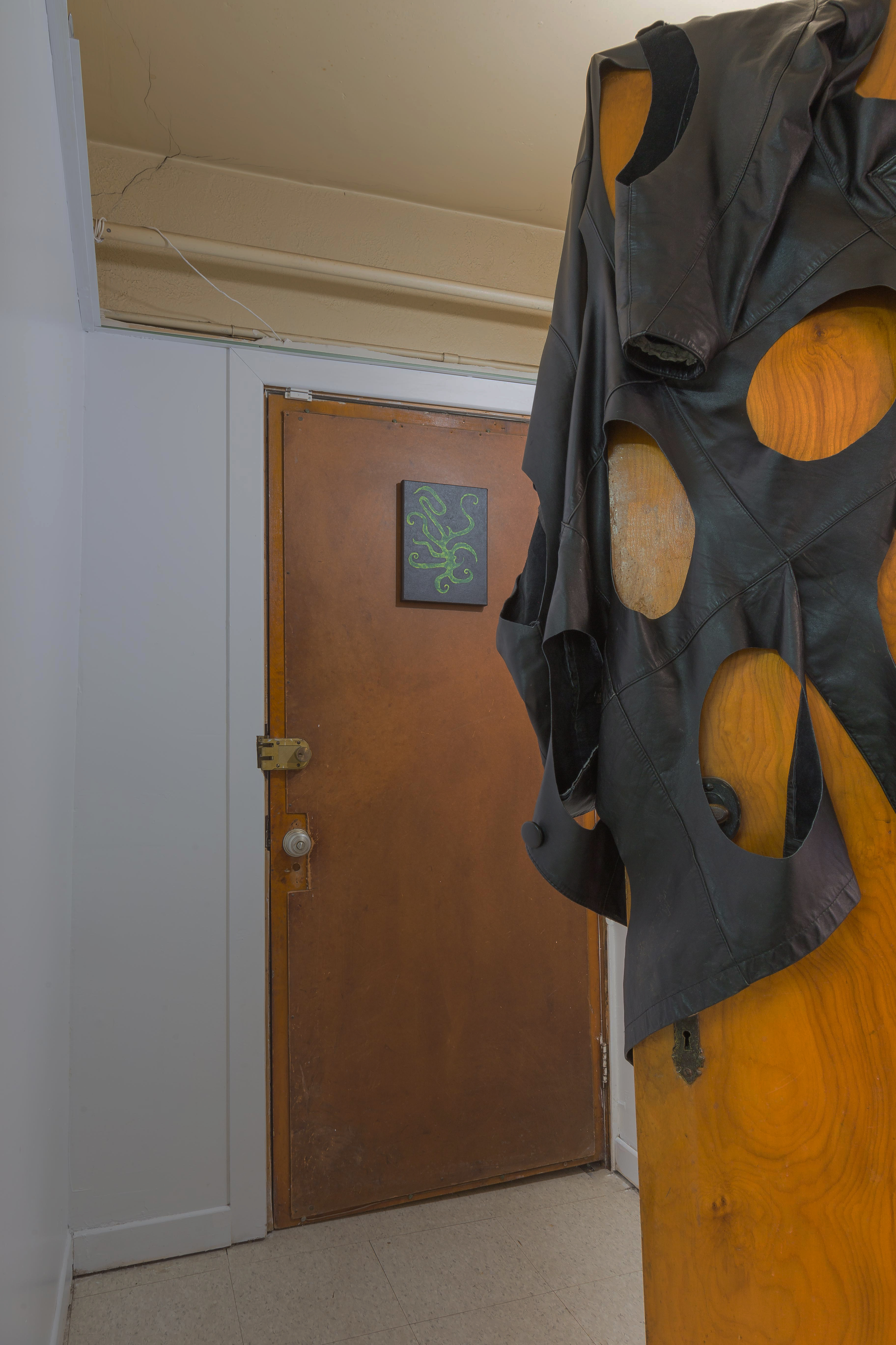 Photos © alignements