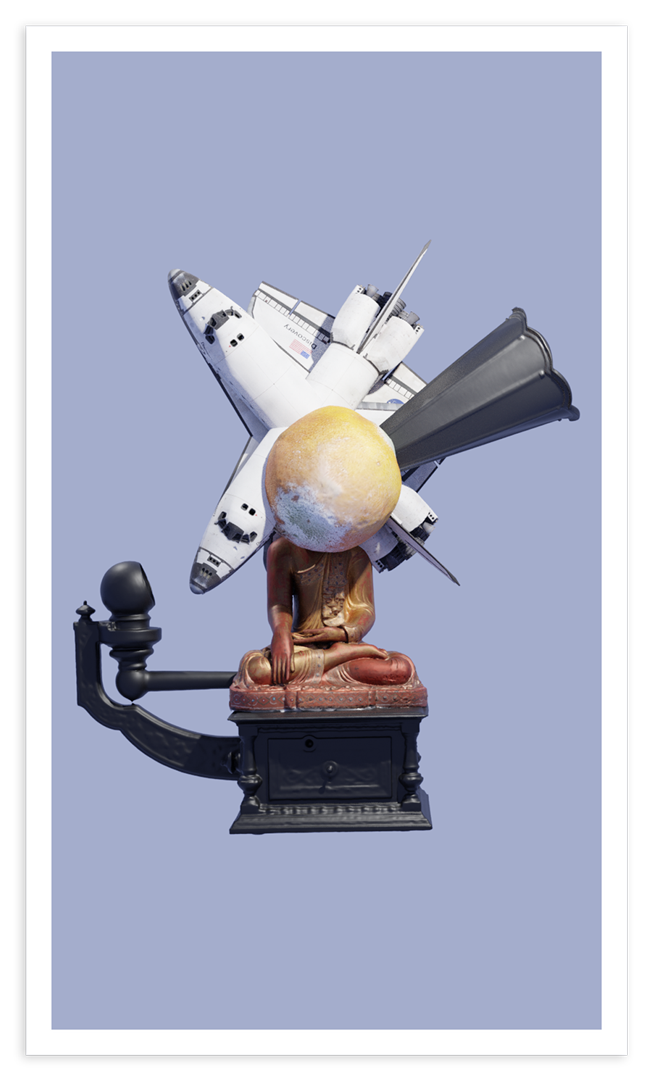 No.001  The Science of KindnessEdition 1It’s scientific fact, compassion and kindness increases the brains cognitive processing, and leads to a happier existence. ‘The Science of Kindness’ is an icon for all of the possibilities that become available when we practice kindness at the highest level. Compassion leads to higher intelligence and increased wisdom, and ‘Science of Kindness’ serves as an ever-present reminder to become successful through compassionate action, and gain all that we ever wanted, happiness included.