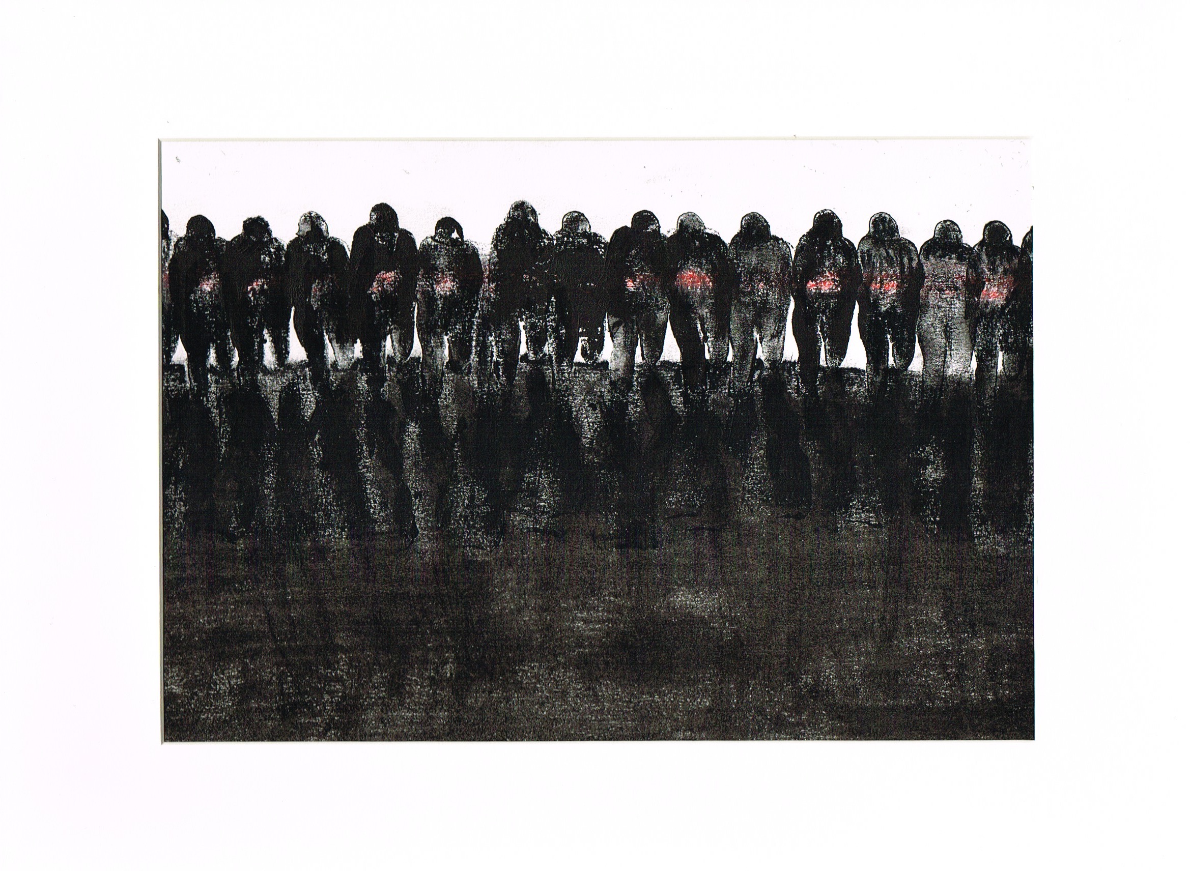 Chérumaine 2014-22X33