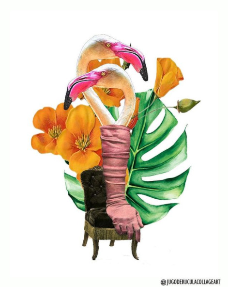 jugoderuculacollageart