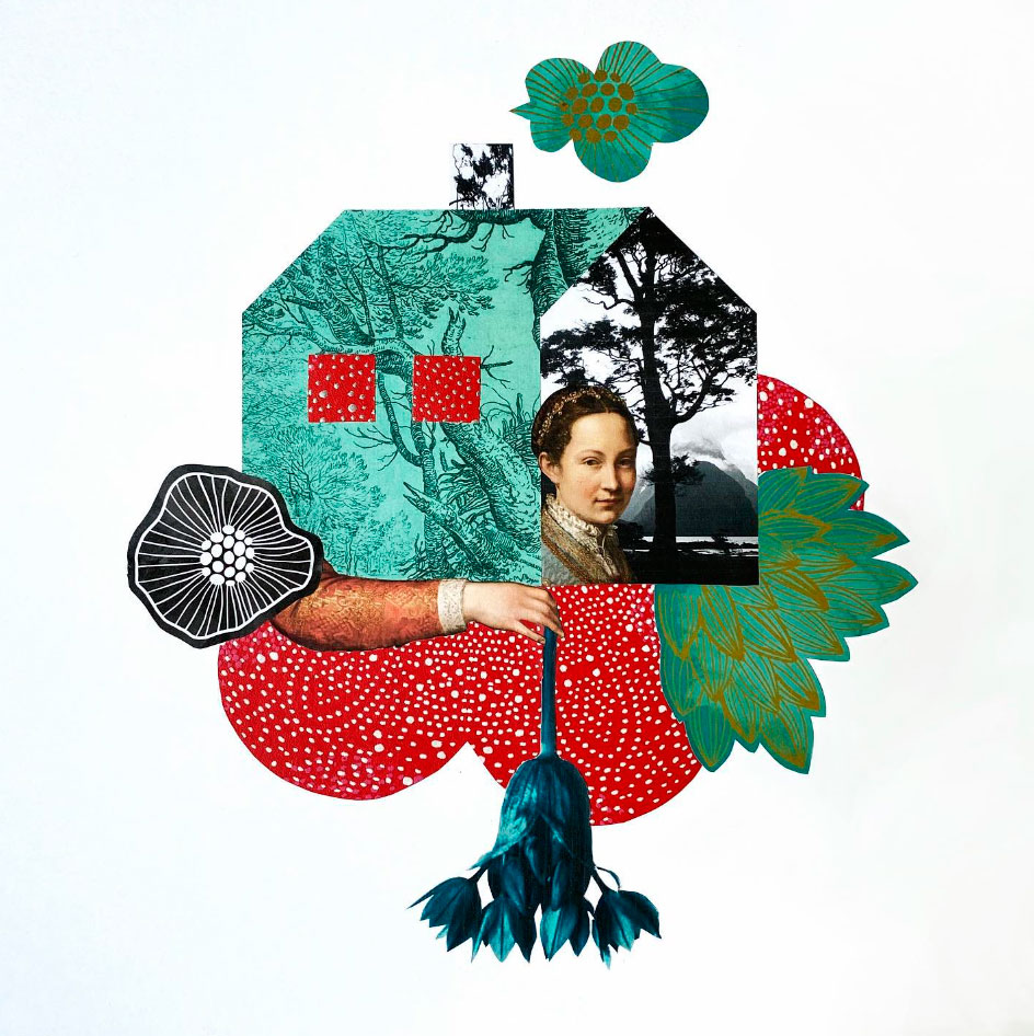 mariette_illustration