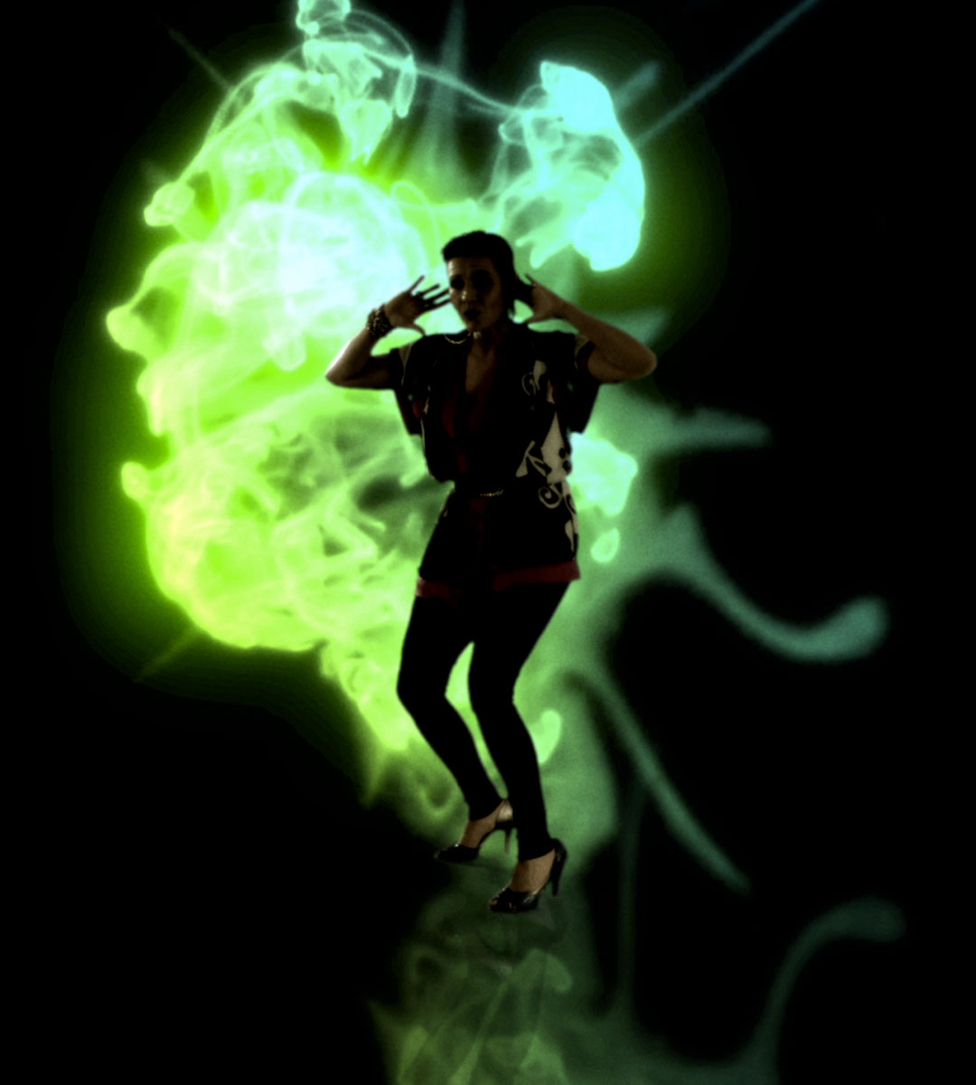 Sens UnikThe Wait is Over.Music Video