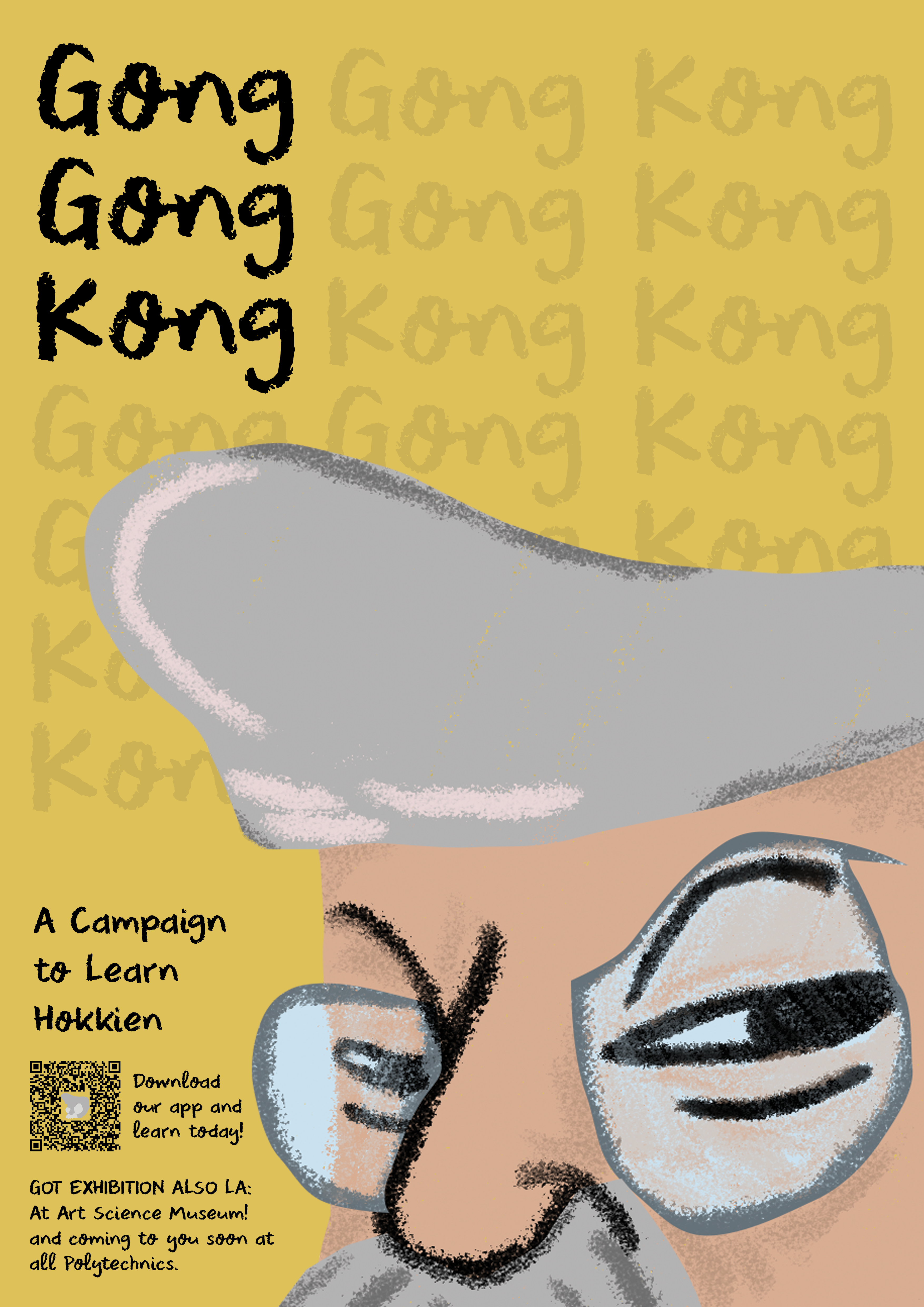 Poster 01