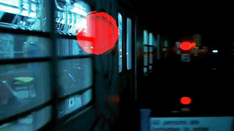 FILM FORUM - NEW YORK