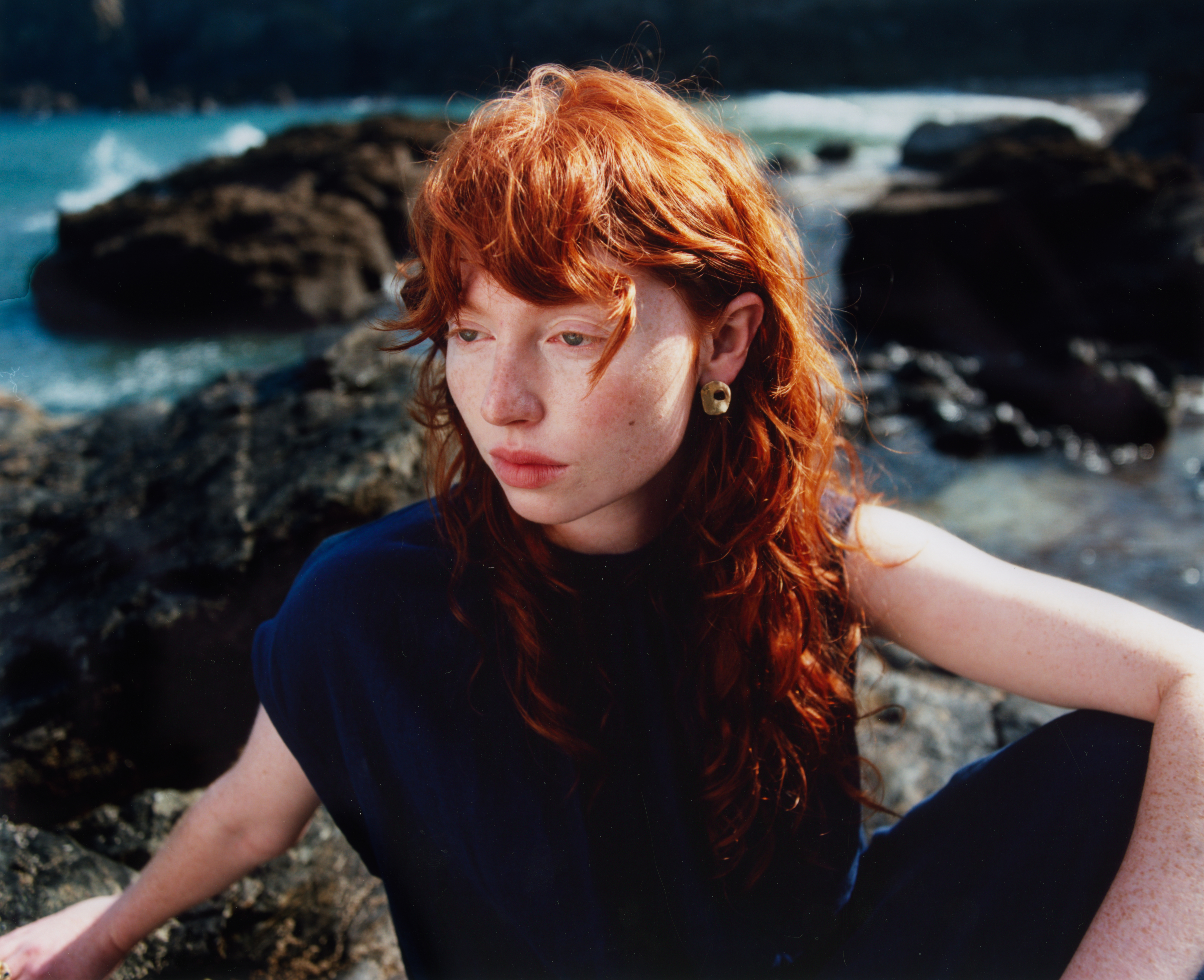 Emily Nixon Jewellery