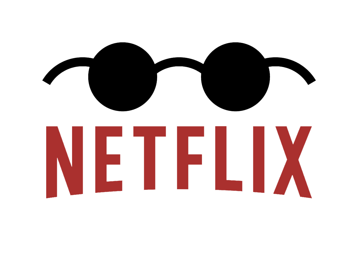 ACCESSIBILITY ON NETFLIX - UX DESIGN