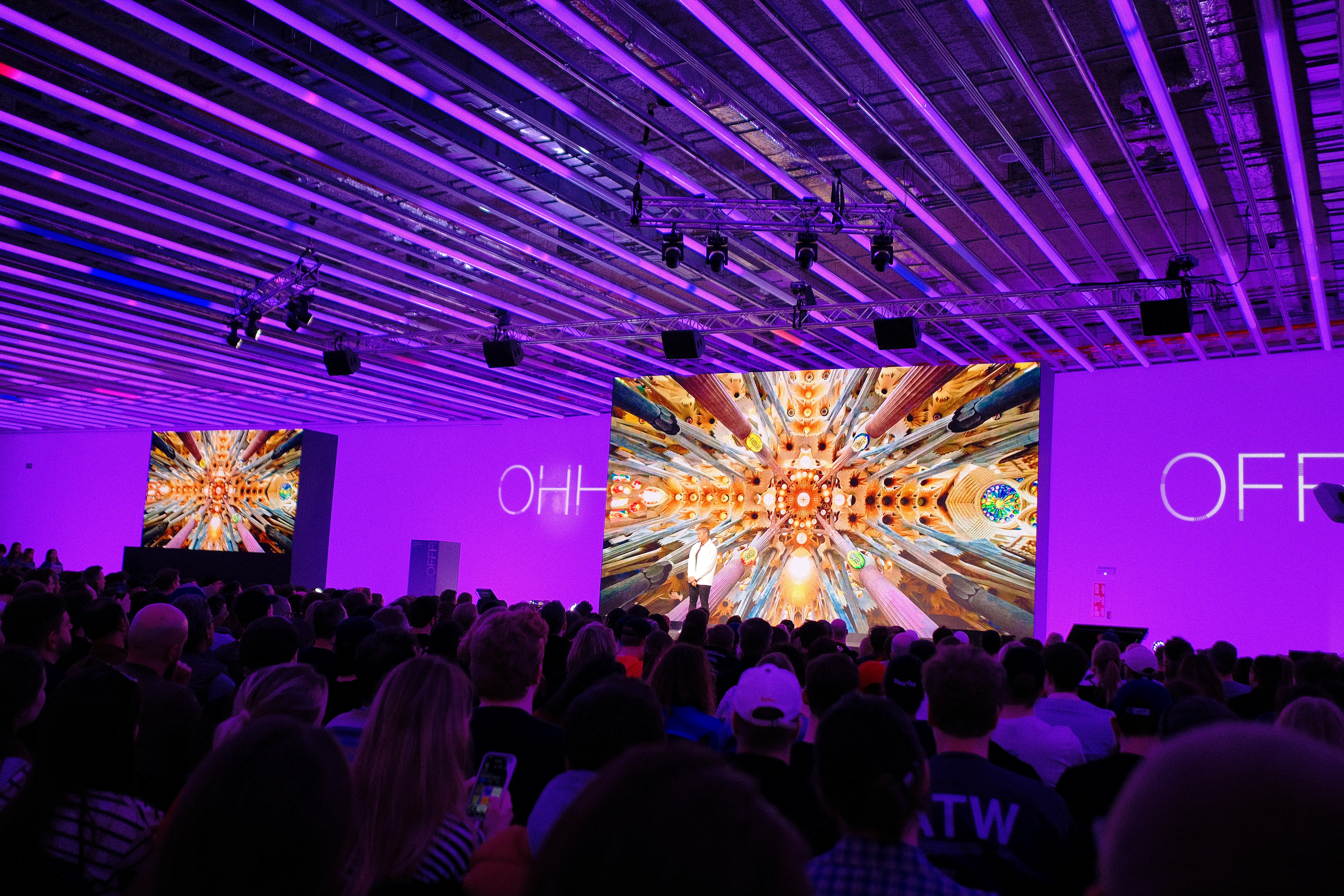 Tég Offsite © OFFF Barcelona 2023