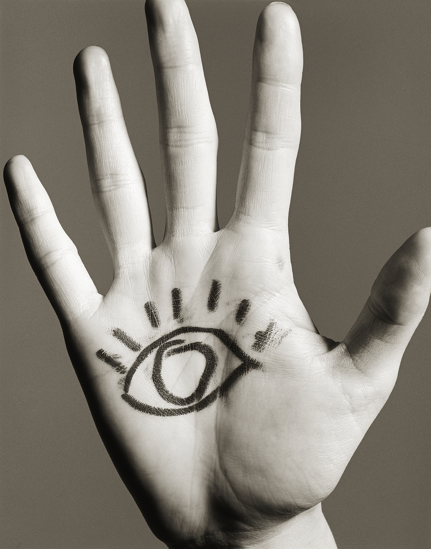 Amica, 2000Editor: Giovanni Russo1/4