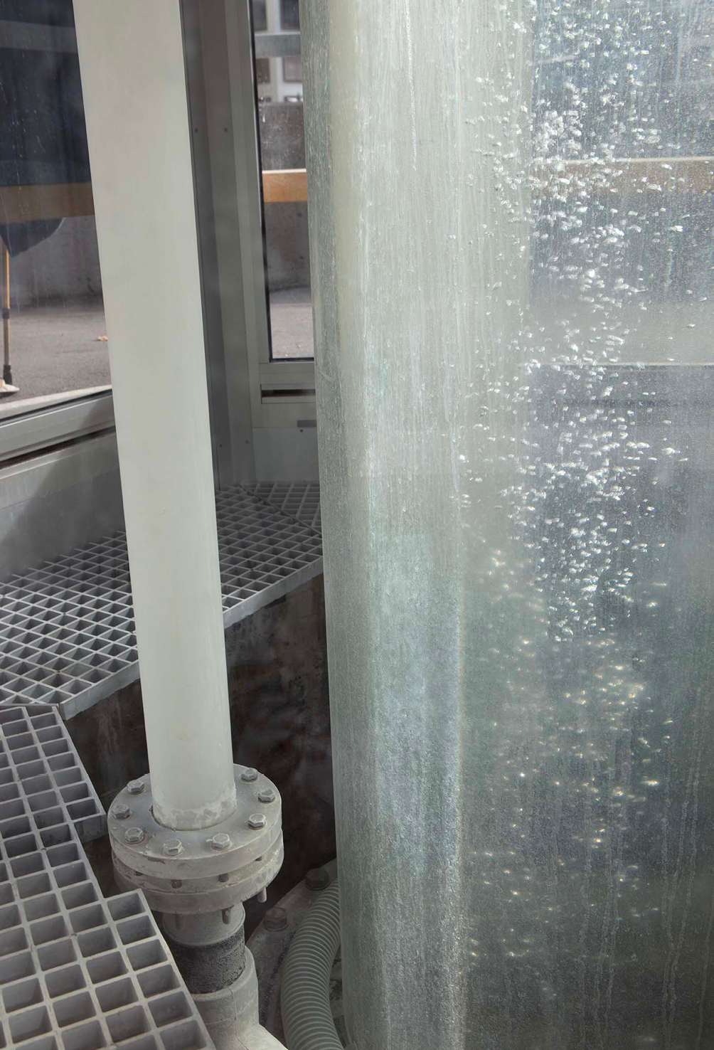 RAF STUDIO_ FELIPE RIBON_ MUDAC_PROHELVETIA_PHOTOGRAPHY