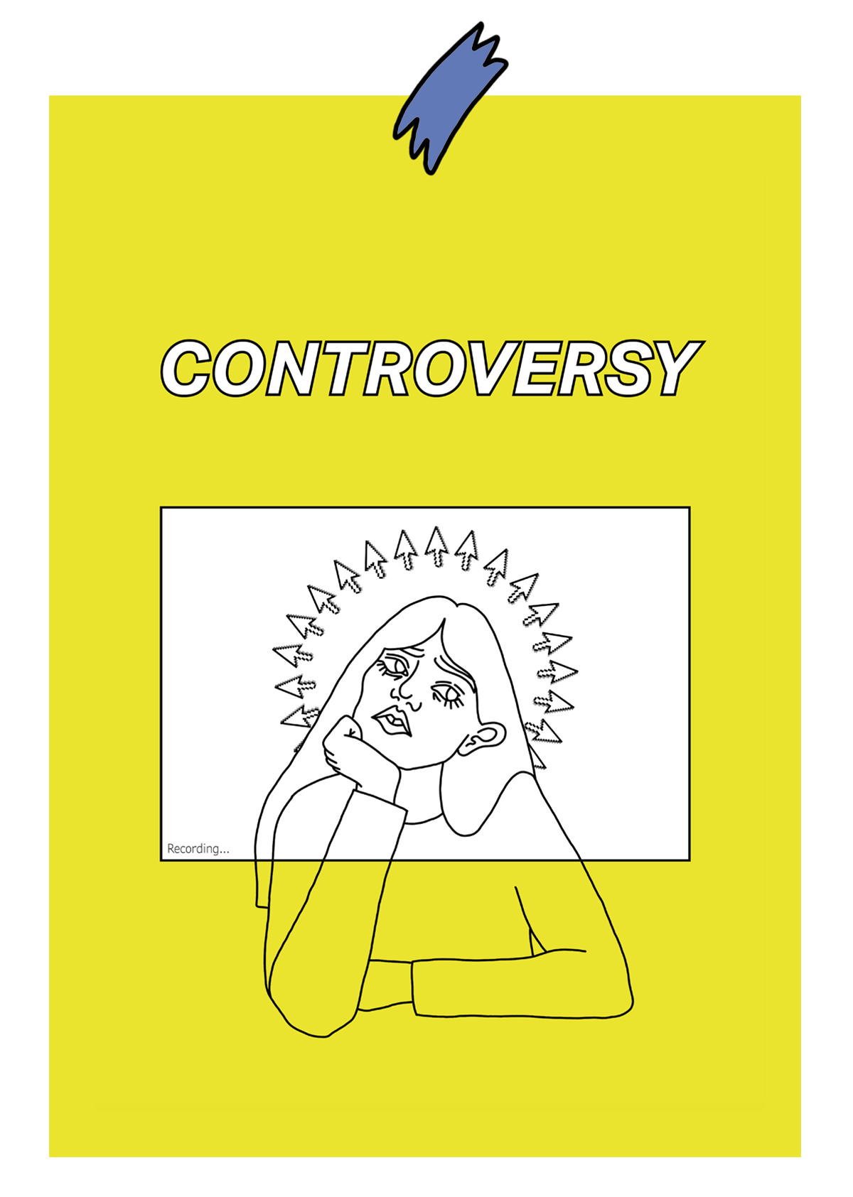 Controversy