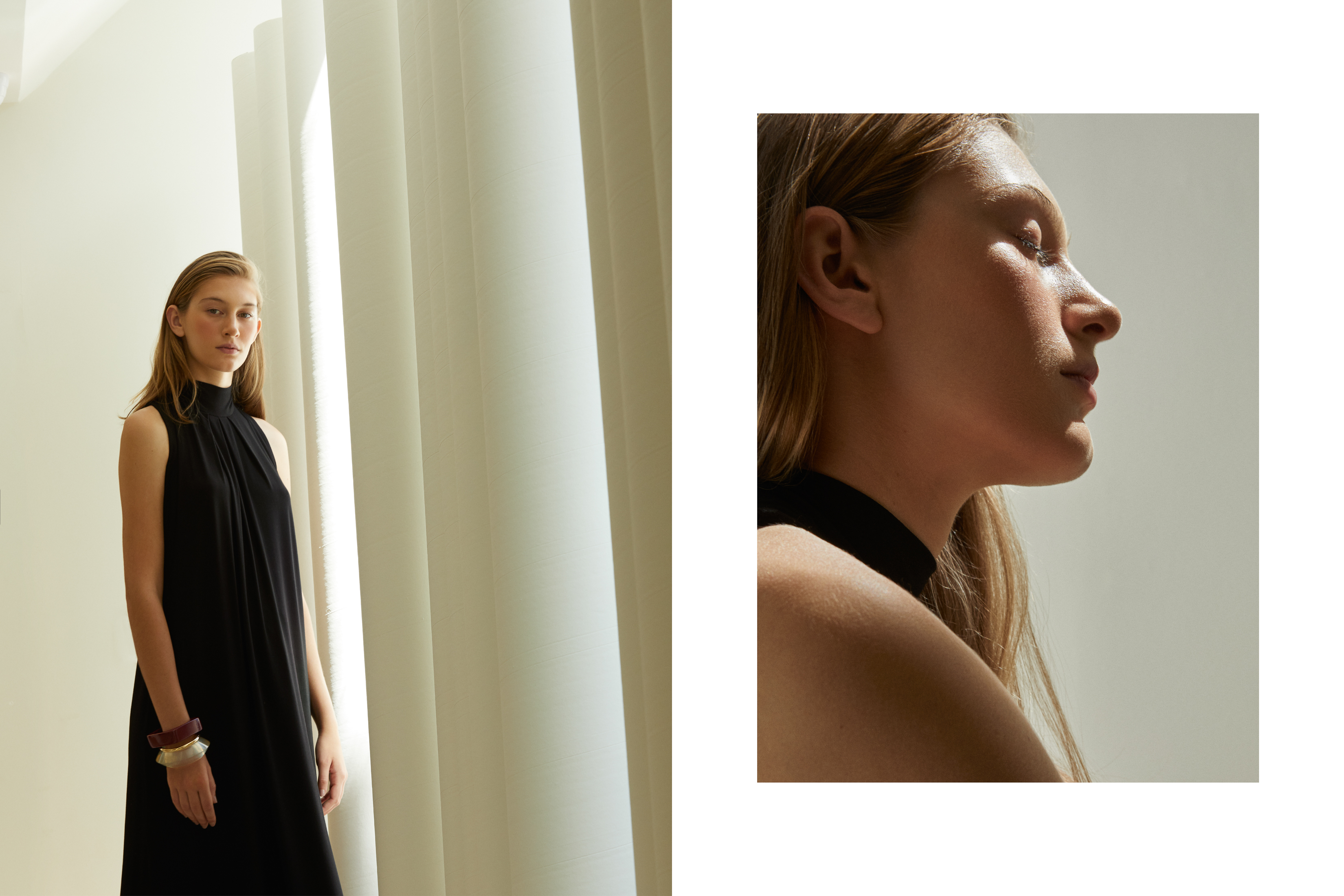 Egrey SS 2019 Details (BR)