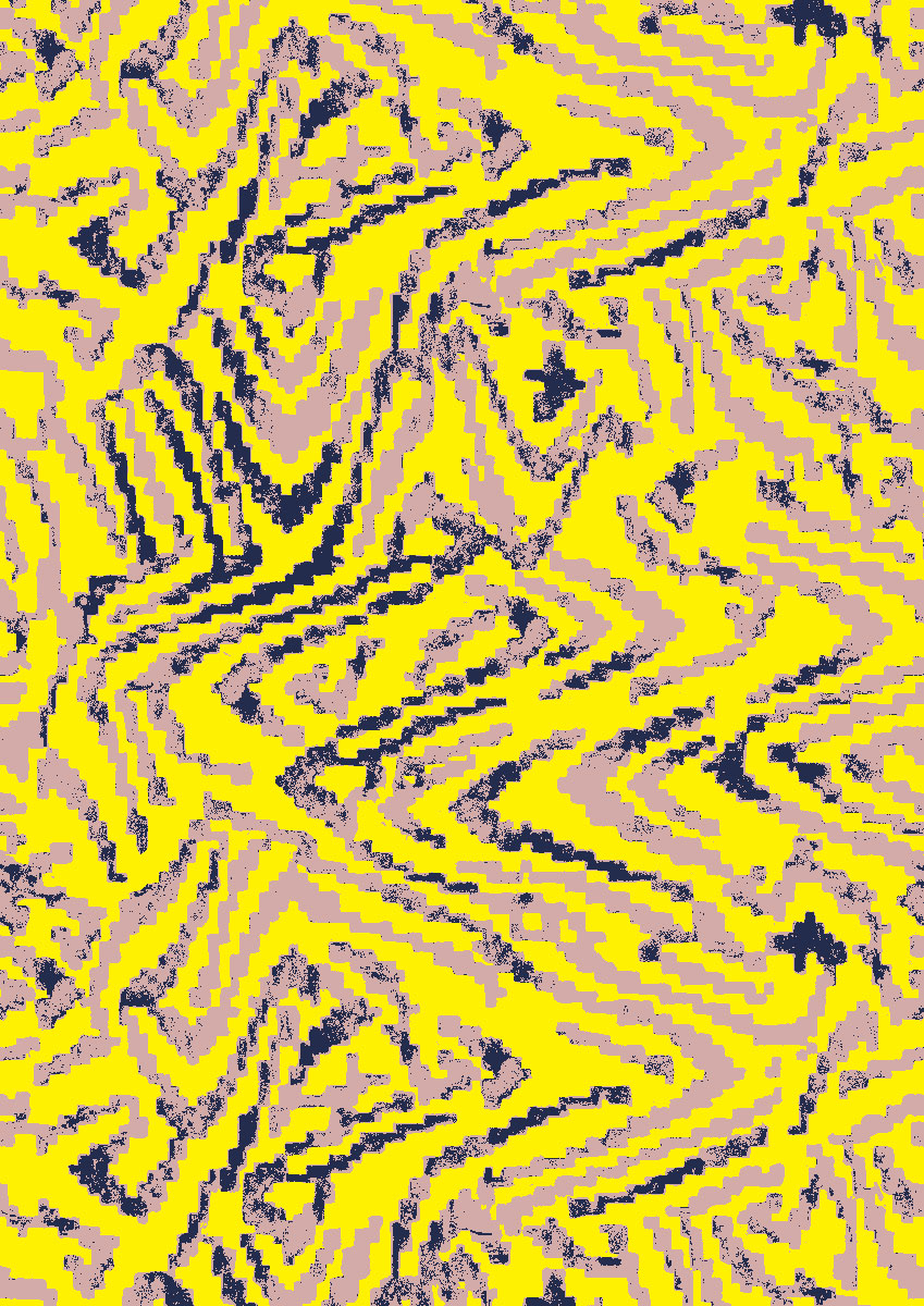 Nývinnsla í textíl