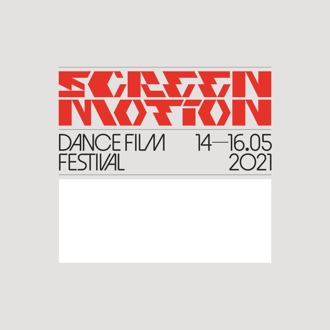 Film Festival Identity Concept