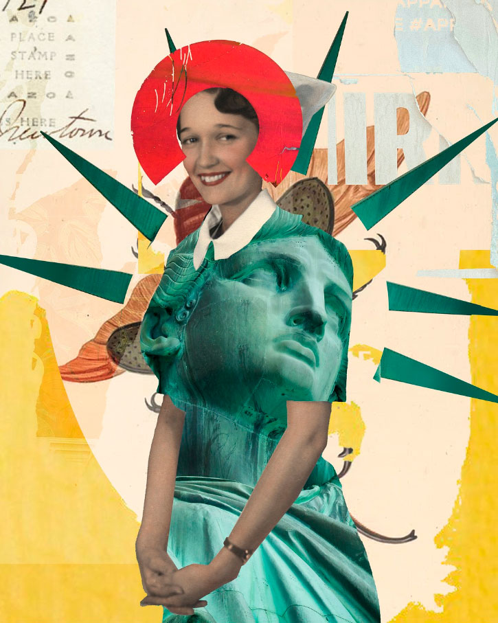 peurduloup.collages