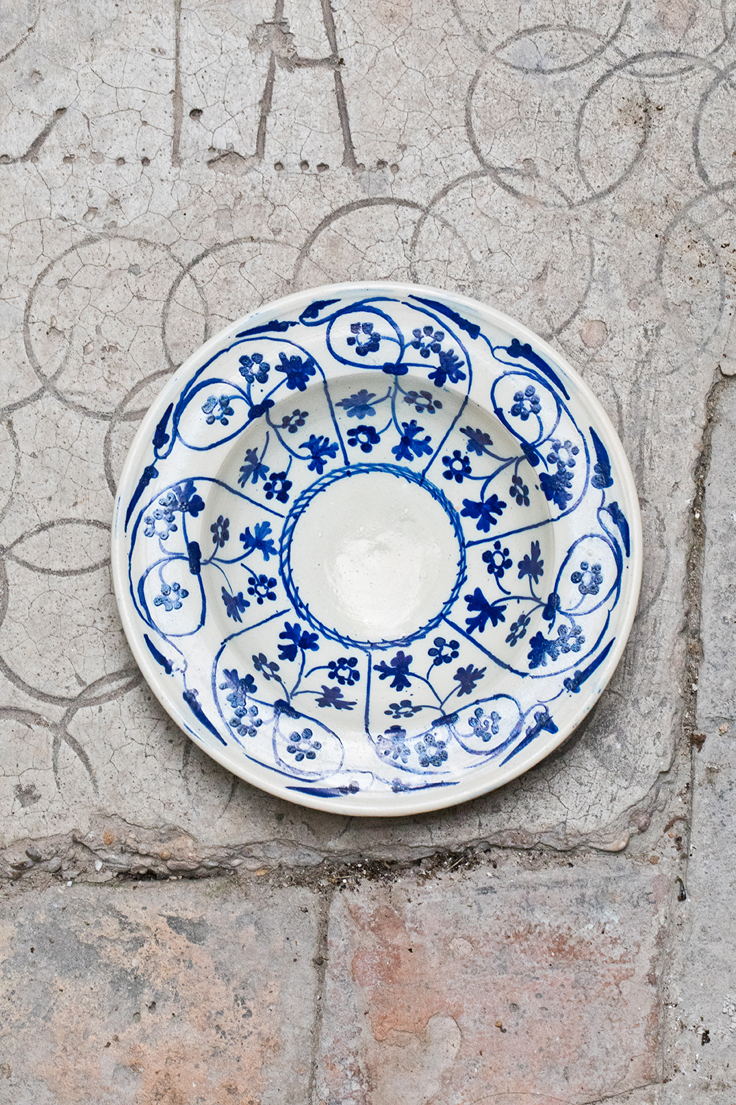 PHOTOGRAPHY RAF STUDIO FOR RELAIS & CHATEAUX SPAIN EDITION