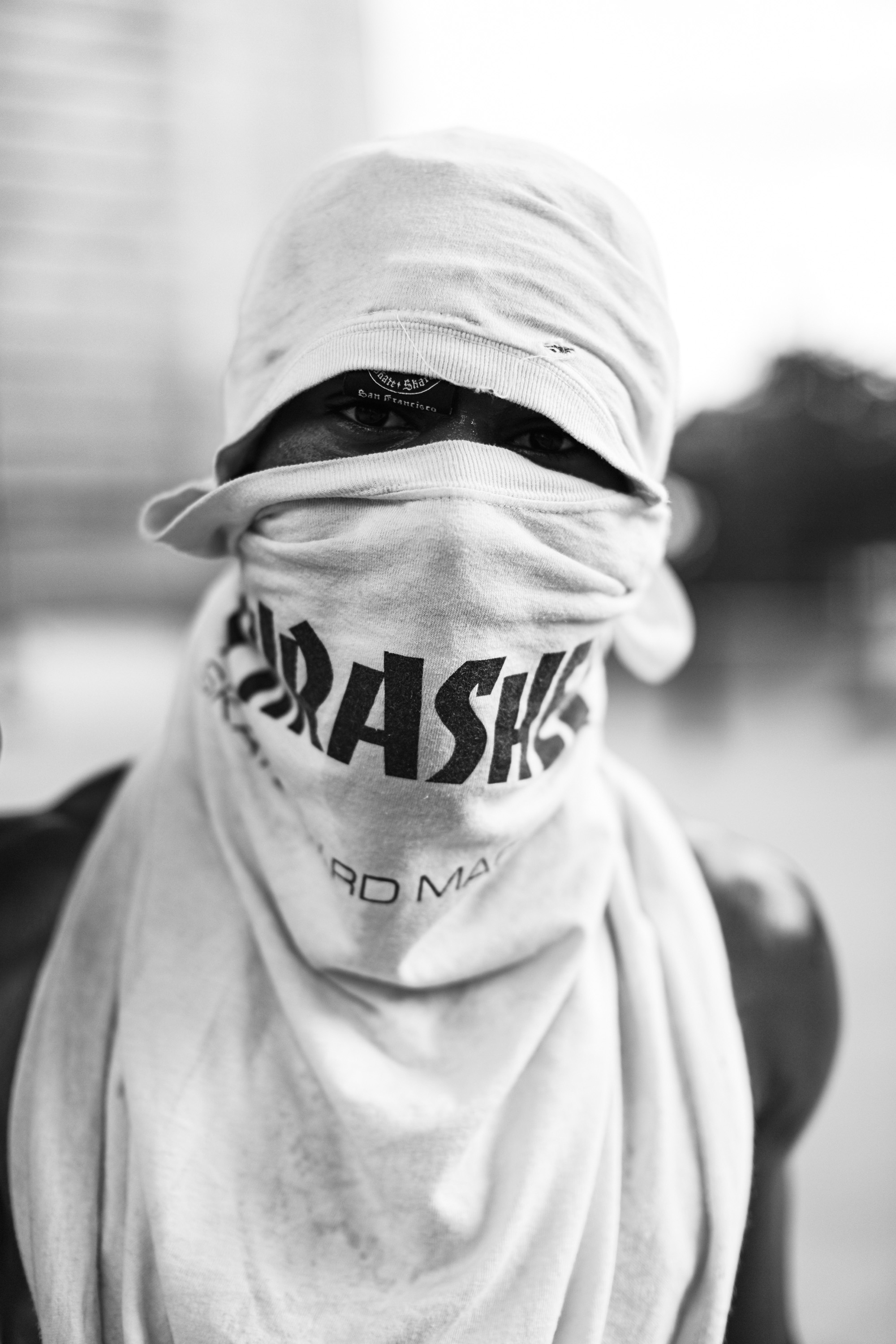 LES - 2017 book project