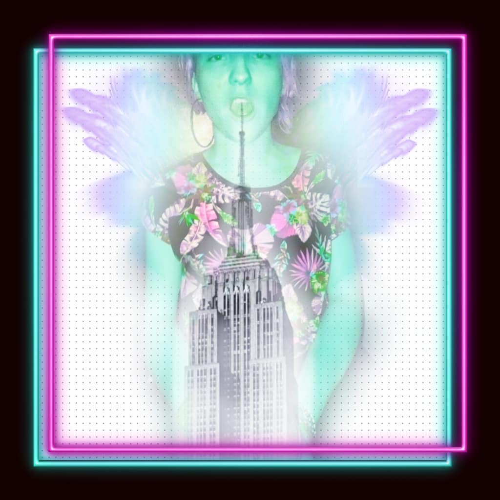 Katarzyna Przedziwna