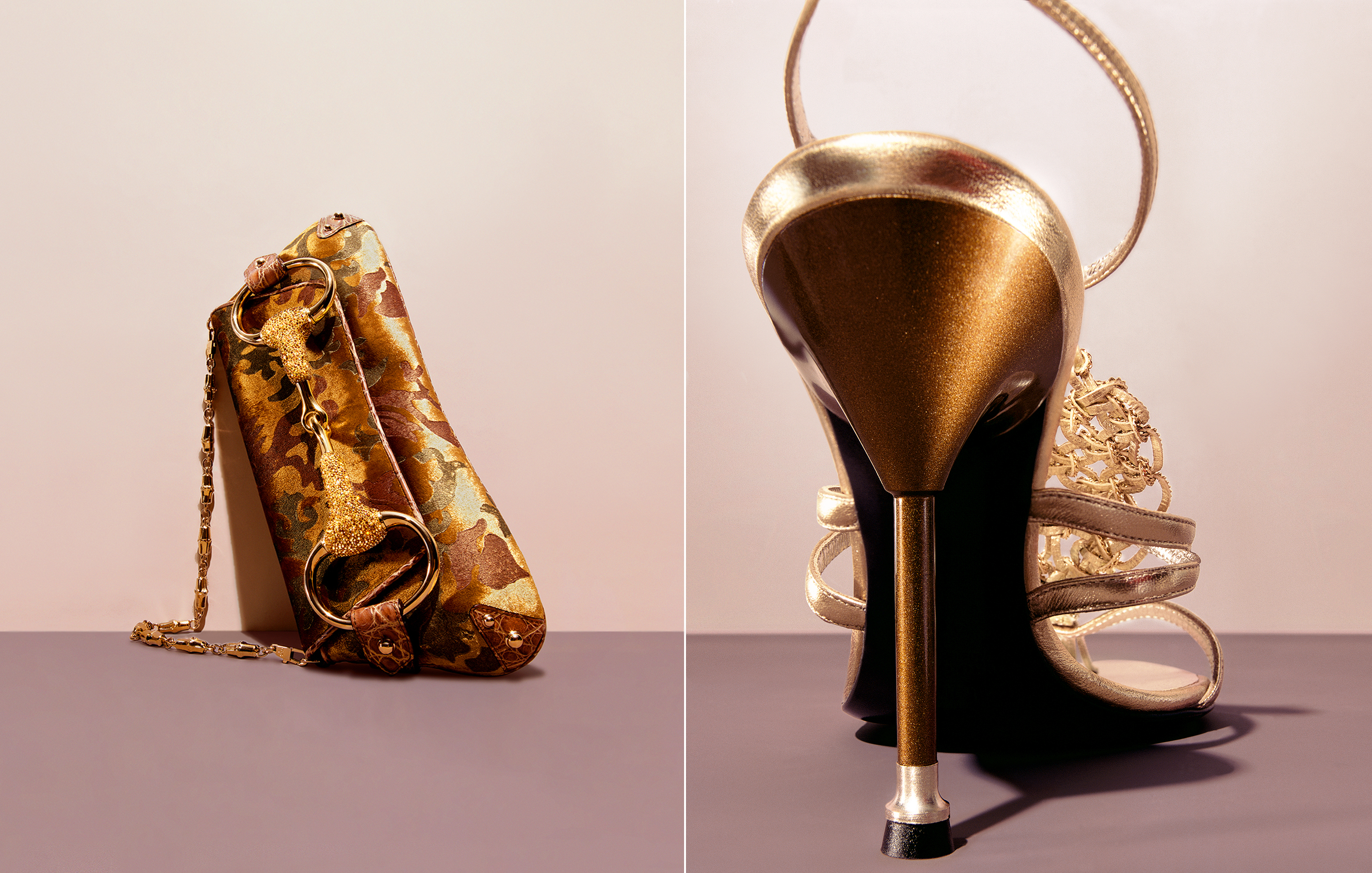 German Vogue, 2004_1/4