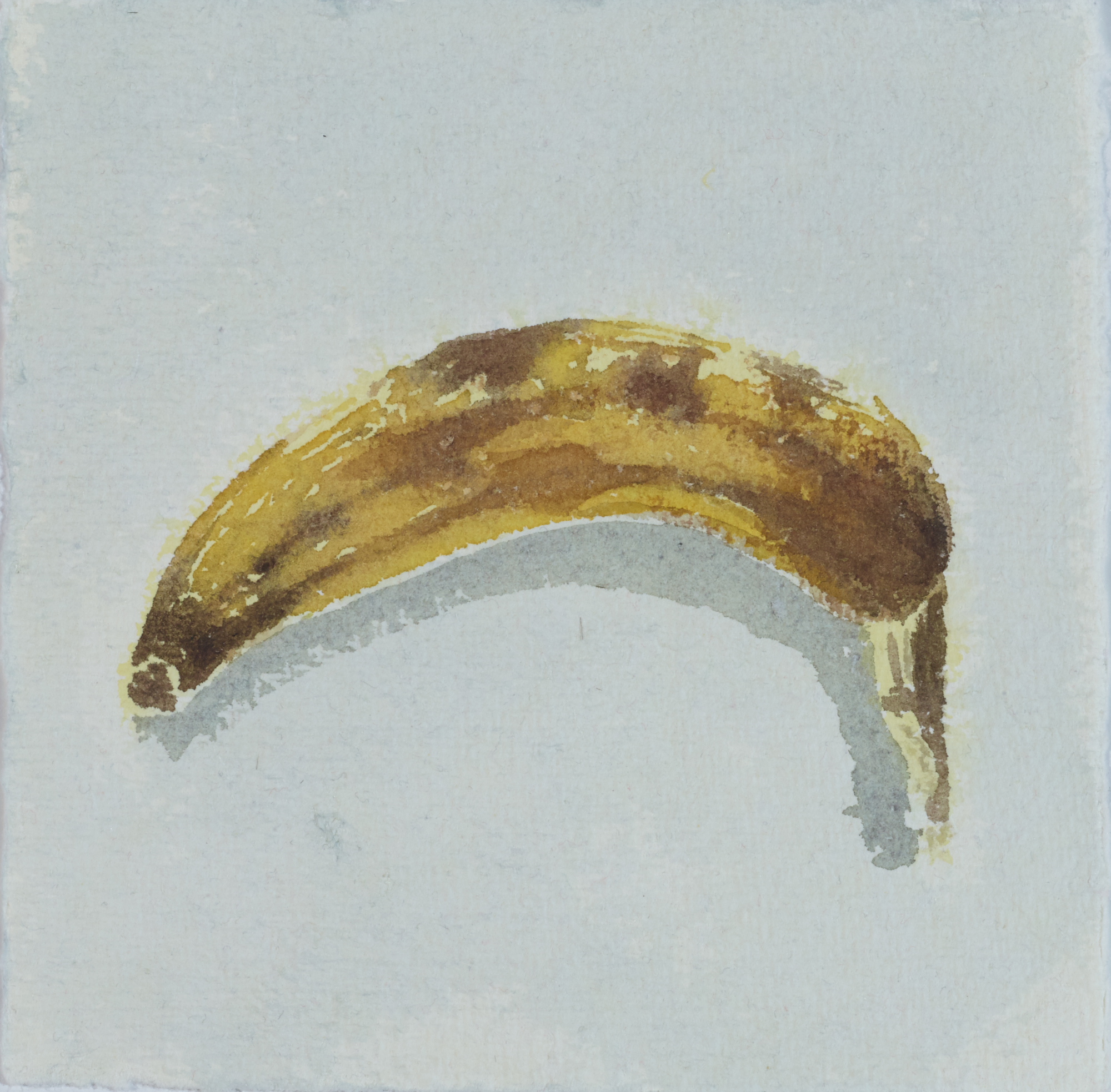 15×15 cm