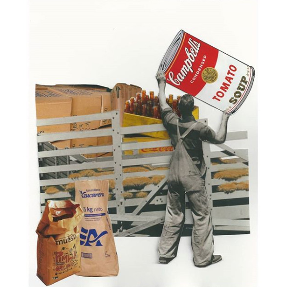 Guilhermina Marques Valente