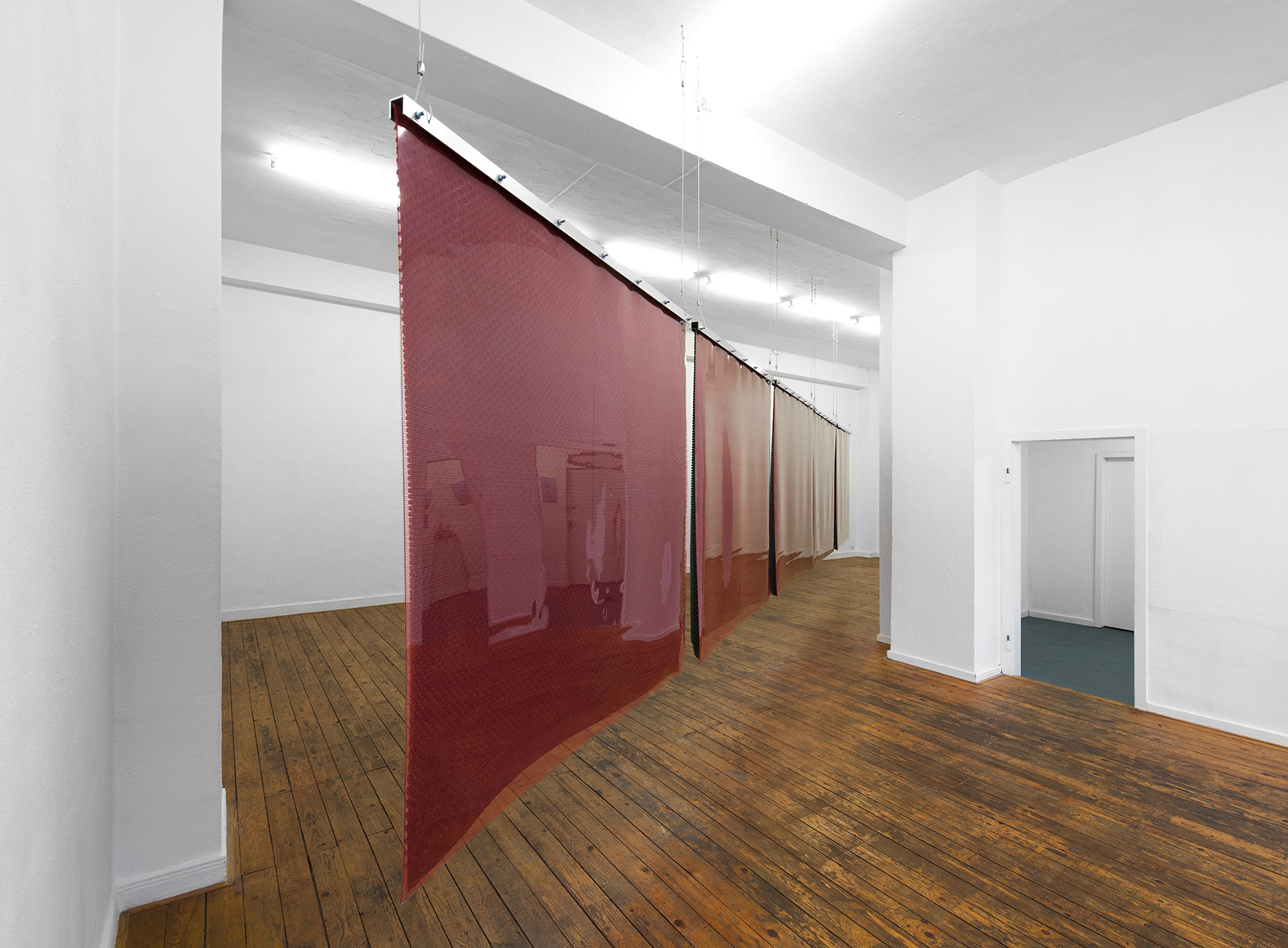 Ⓒ Hans Diernberger