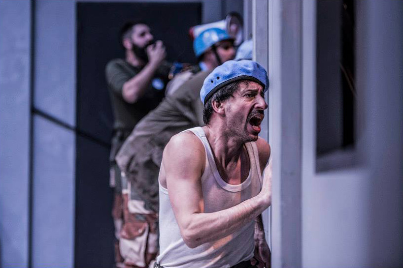 SOBRE LA TEORIA DEL RETORNO APLICADA A...