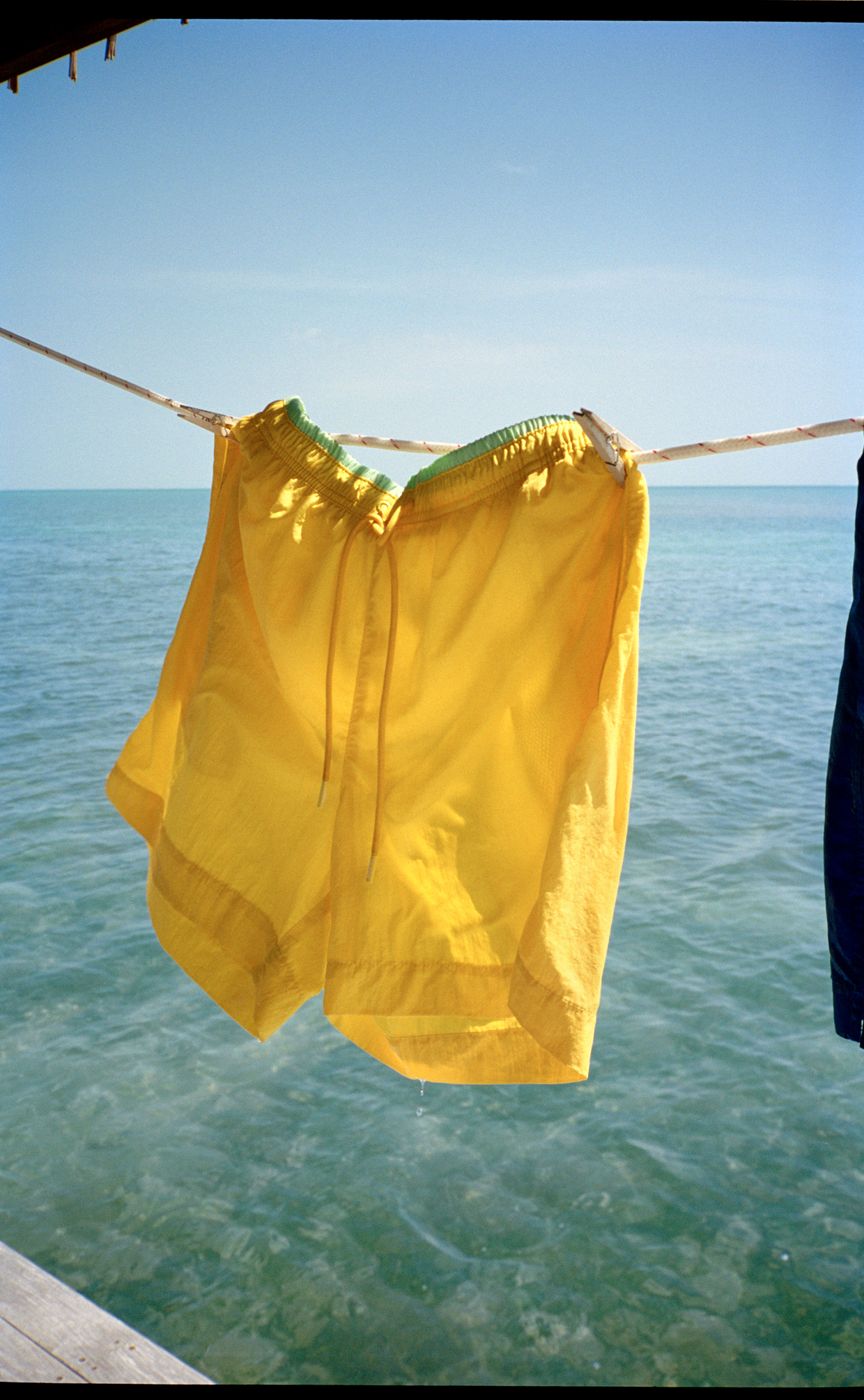 Tommy Hilfiger – Summer23