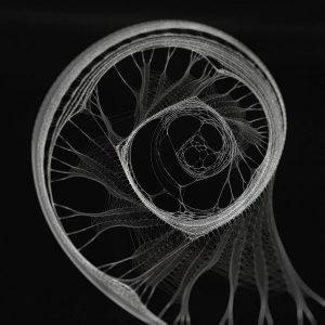 2020 | ATŌMI - ARMØNIA (m+M)