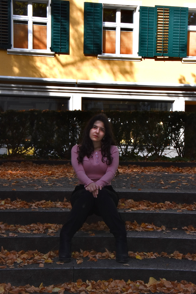 Production: Bacher / Marta