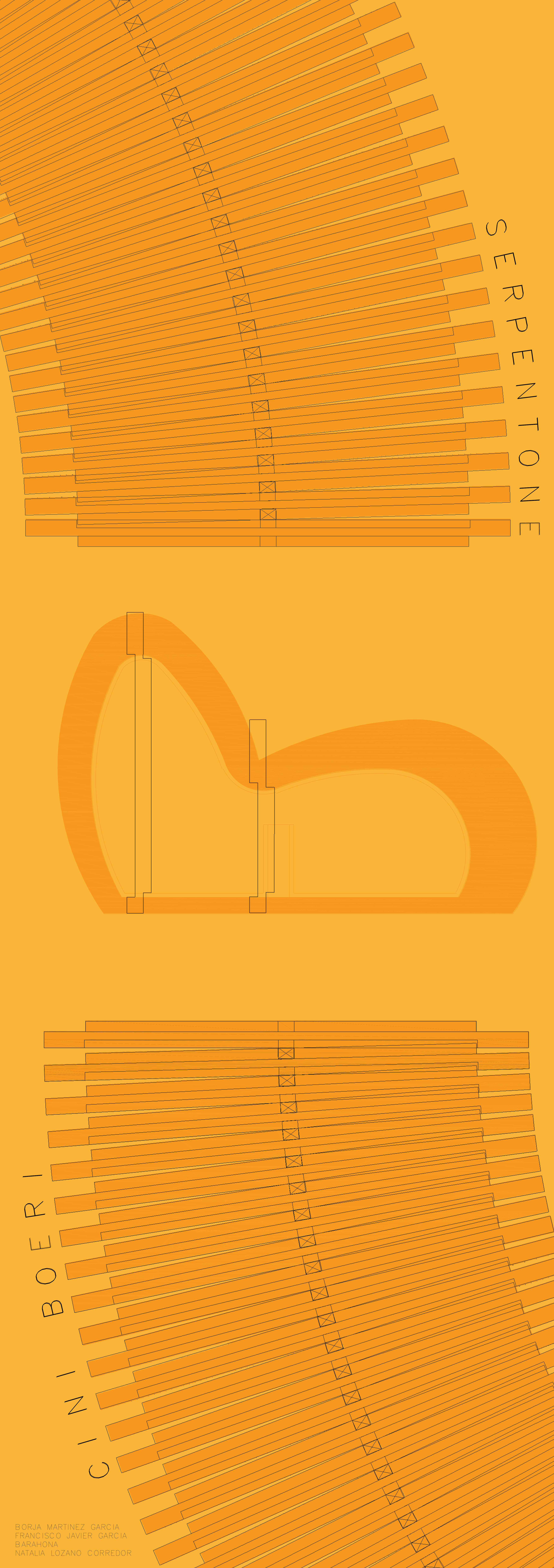 garcía, lozano, martínez
