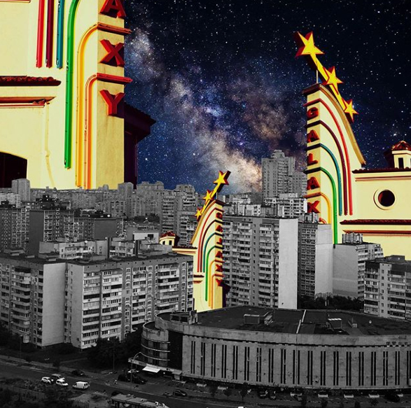 letters_are_beautiful