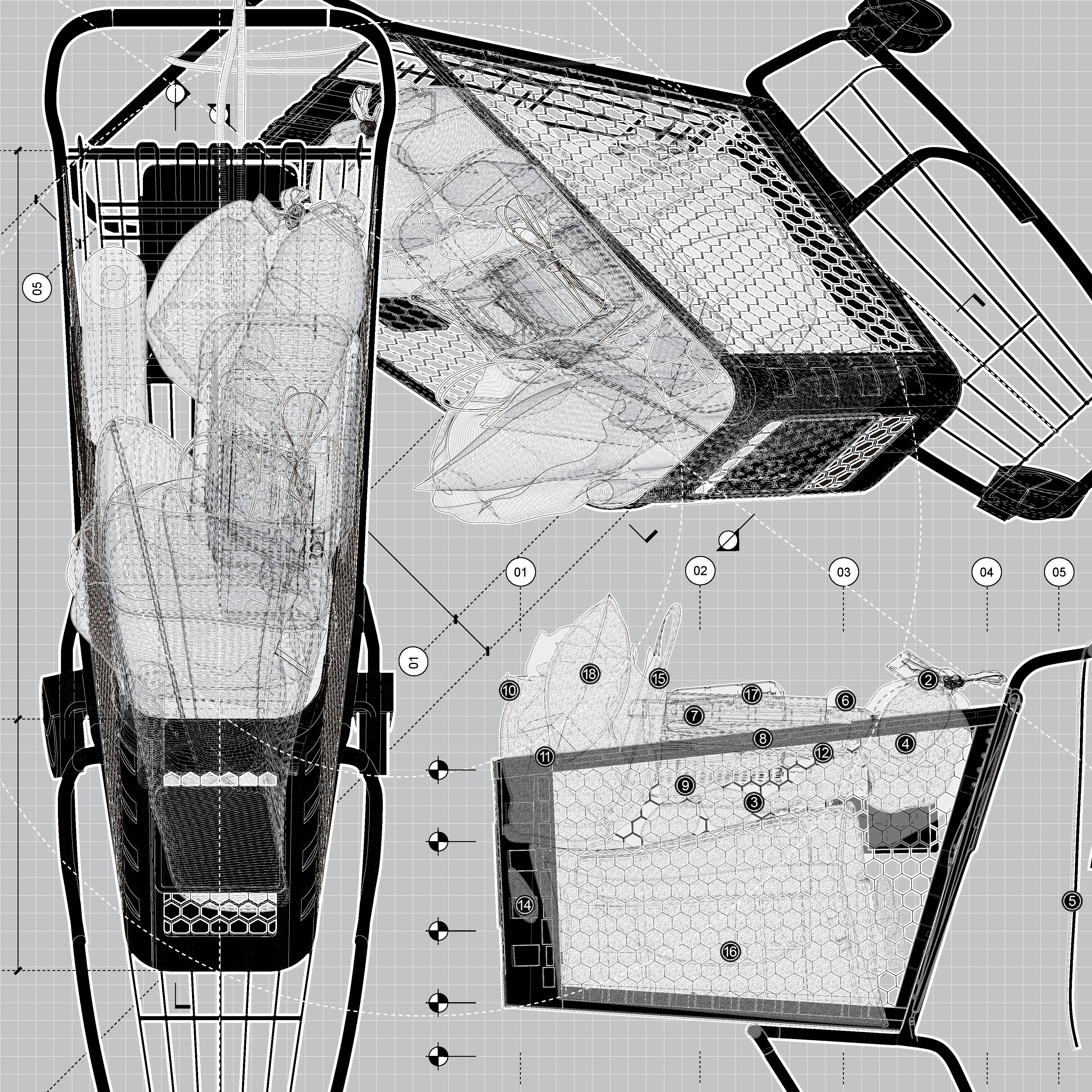 /20191007/ home essentials