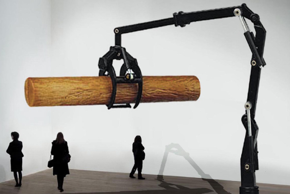 MEUS BICHOS EXPOSTOS / 2008