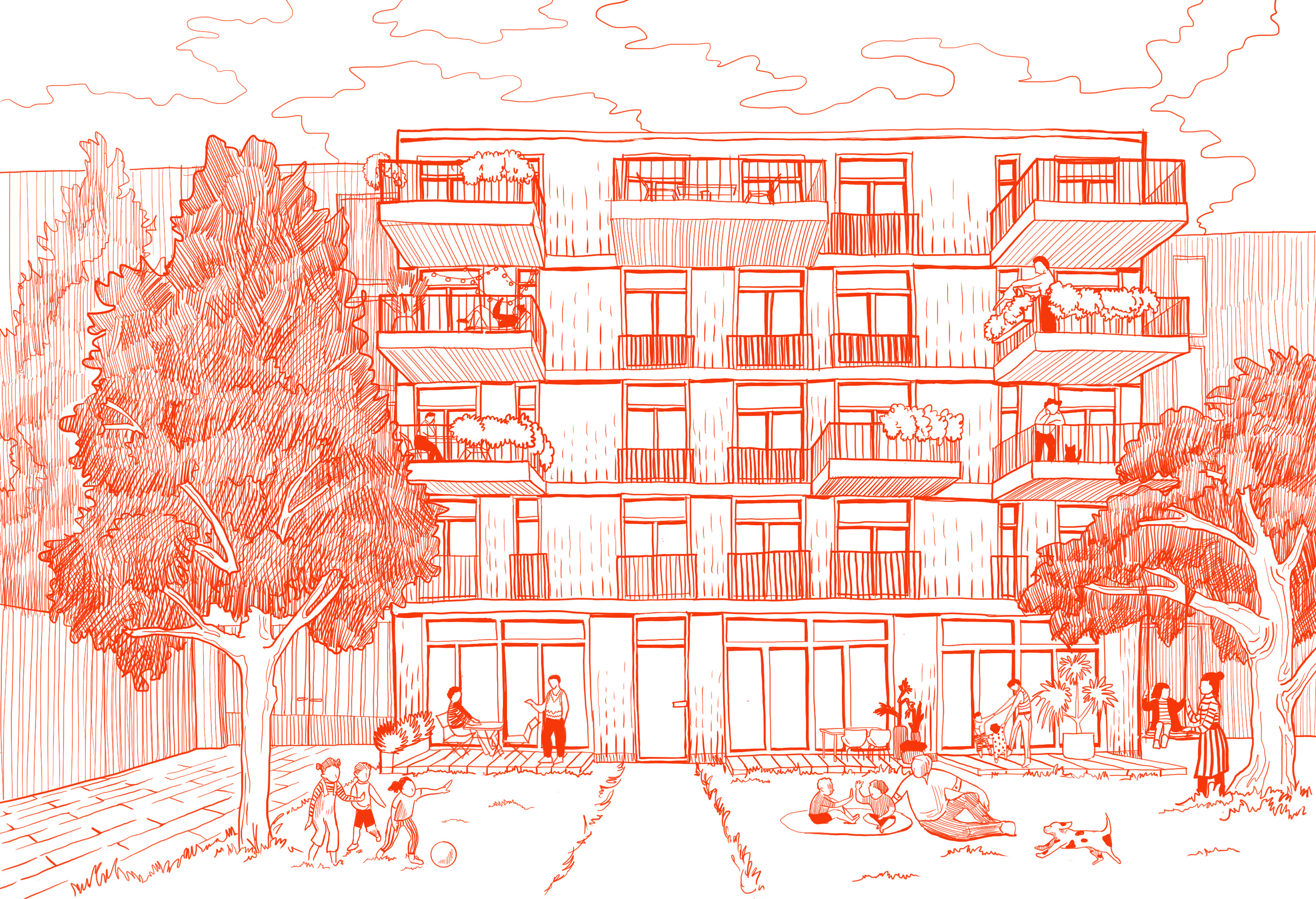 Self-Made Odessa_Illustration_06