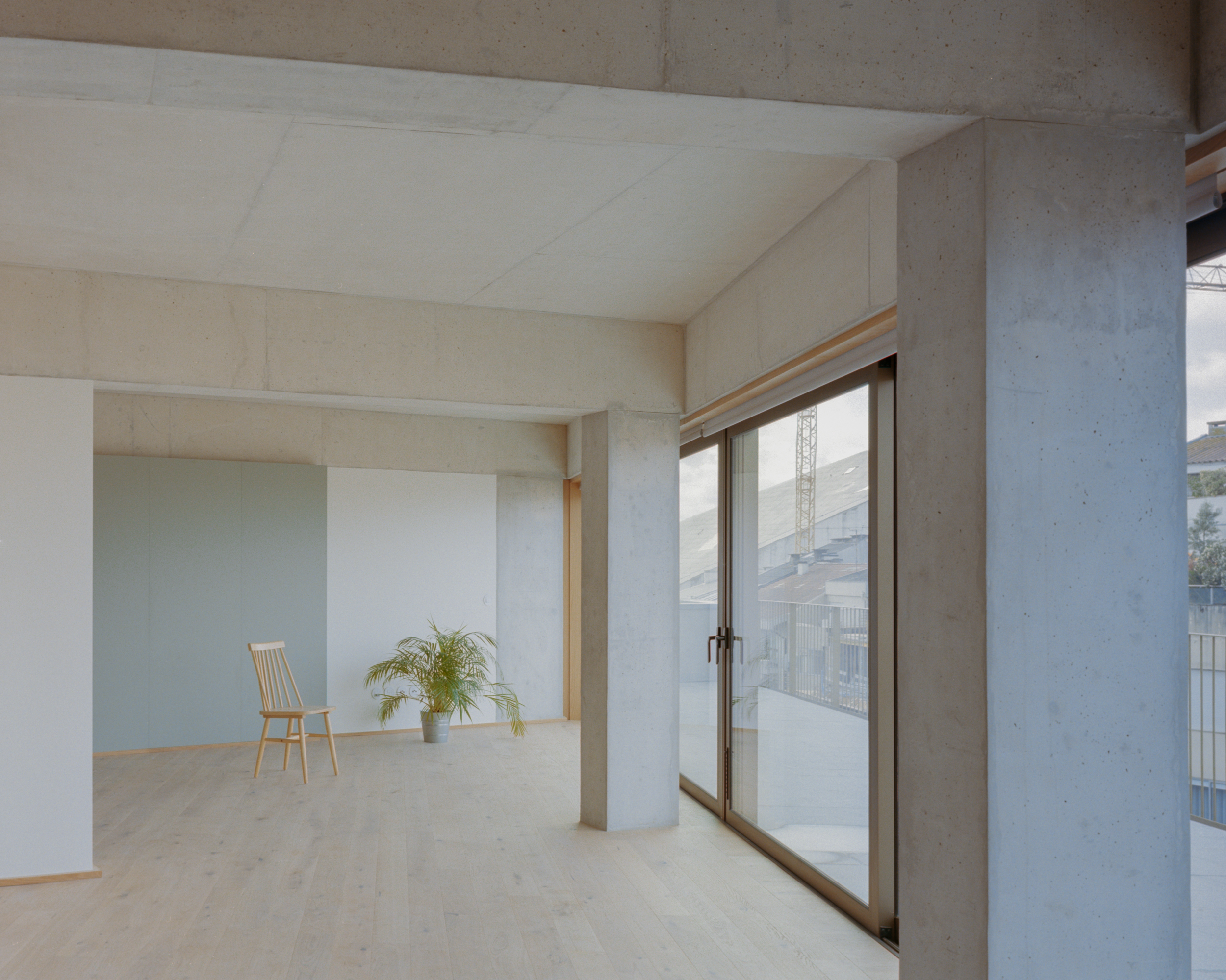 ©Federico Farinatti