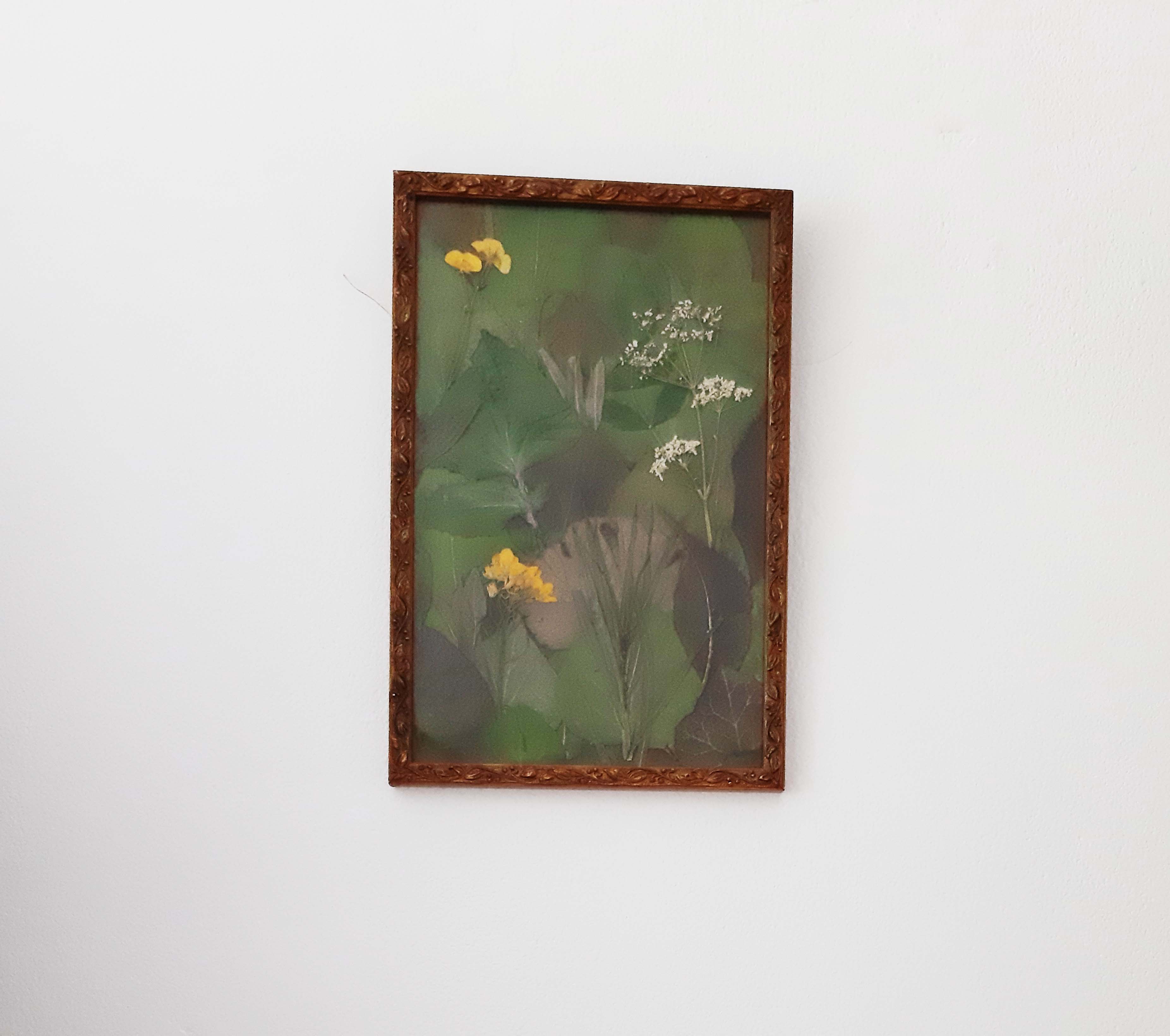 22,5cm x 14cm / 24cm x 16cm Price: €50,-