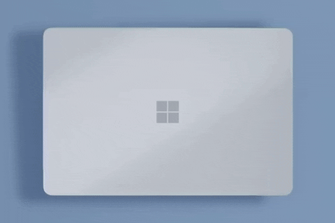 Microsoft   |   Product Launch Video