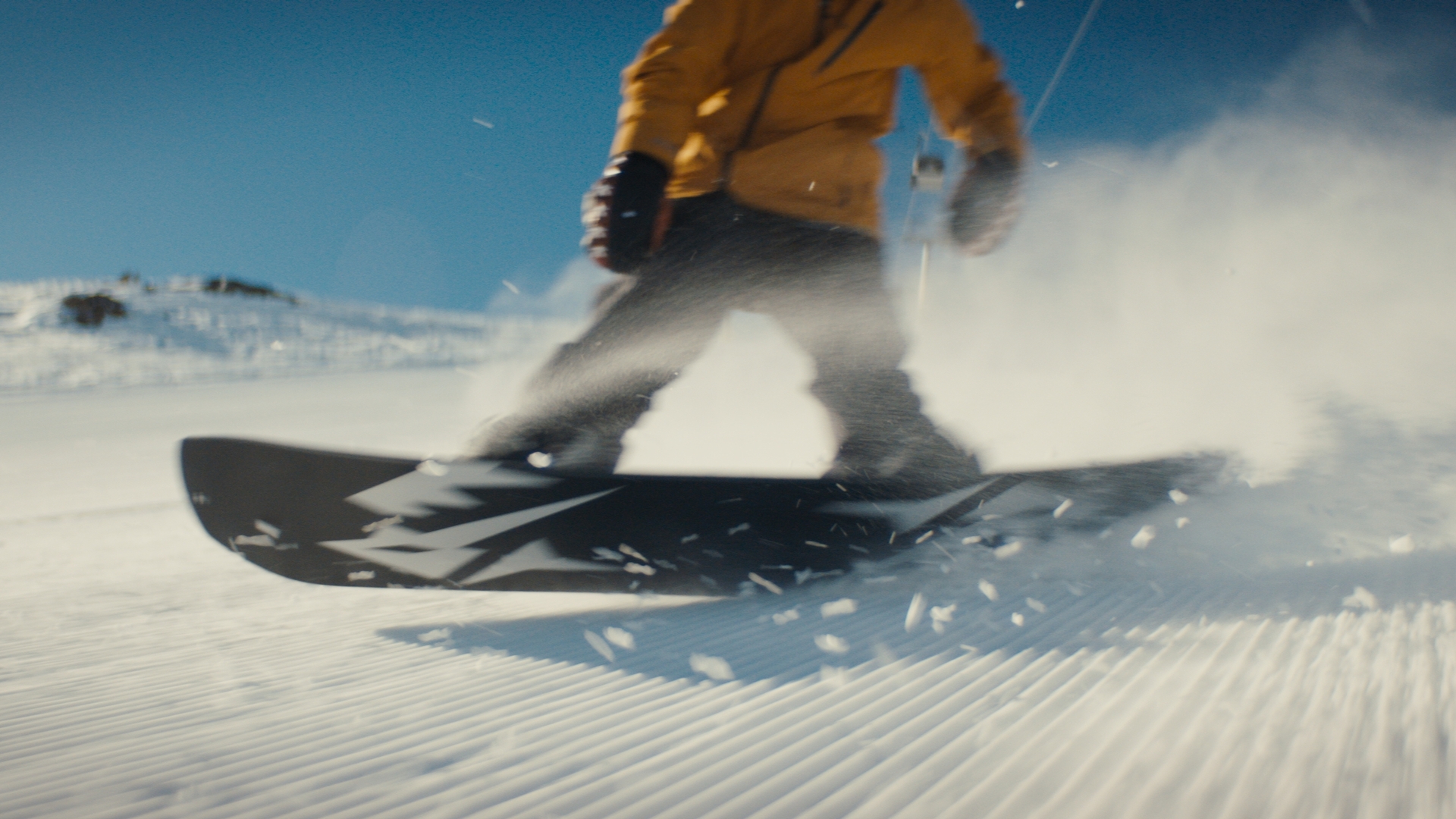 My Ikon - My Connection