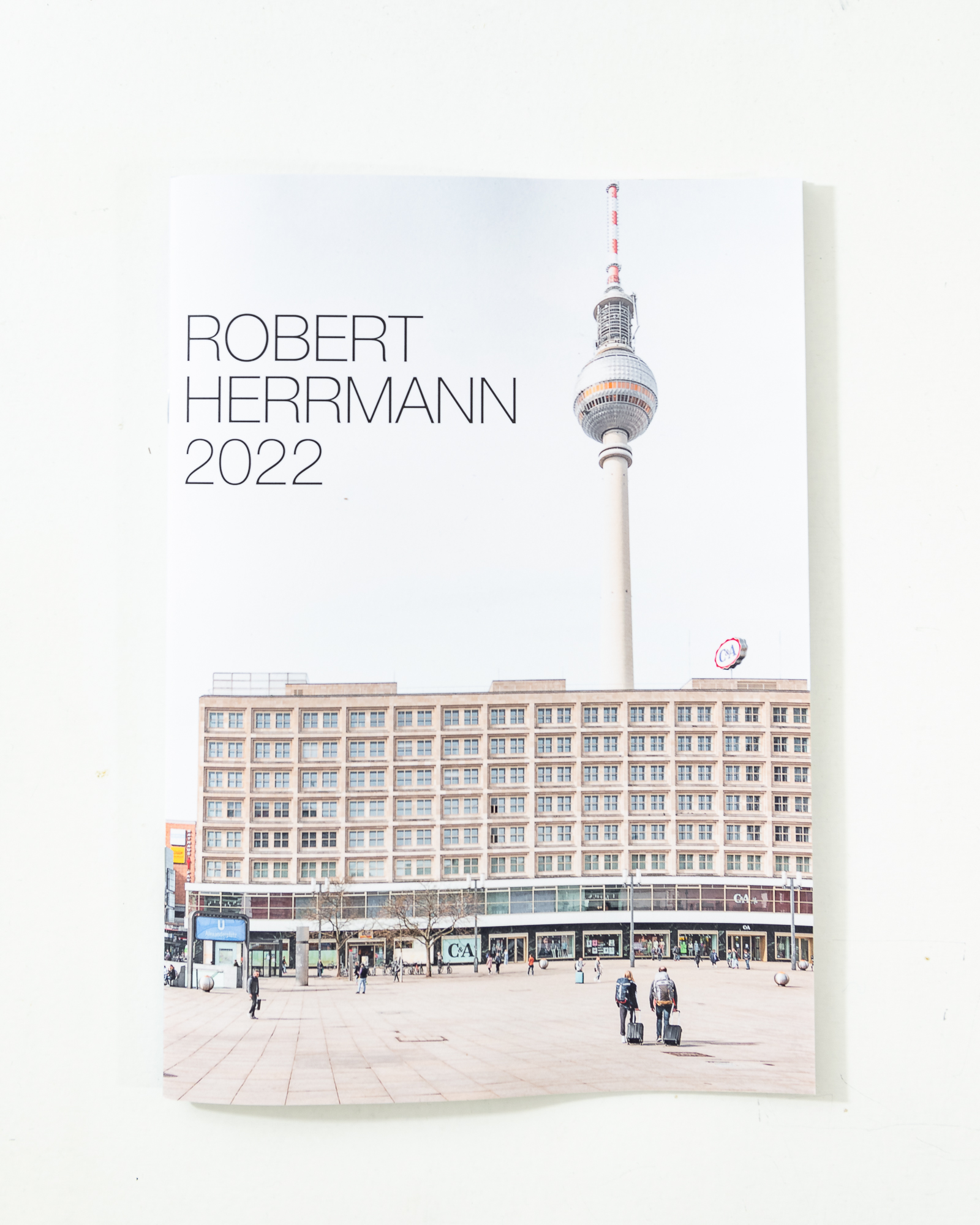 04/01/2023Project Catalog 2022