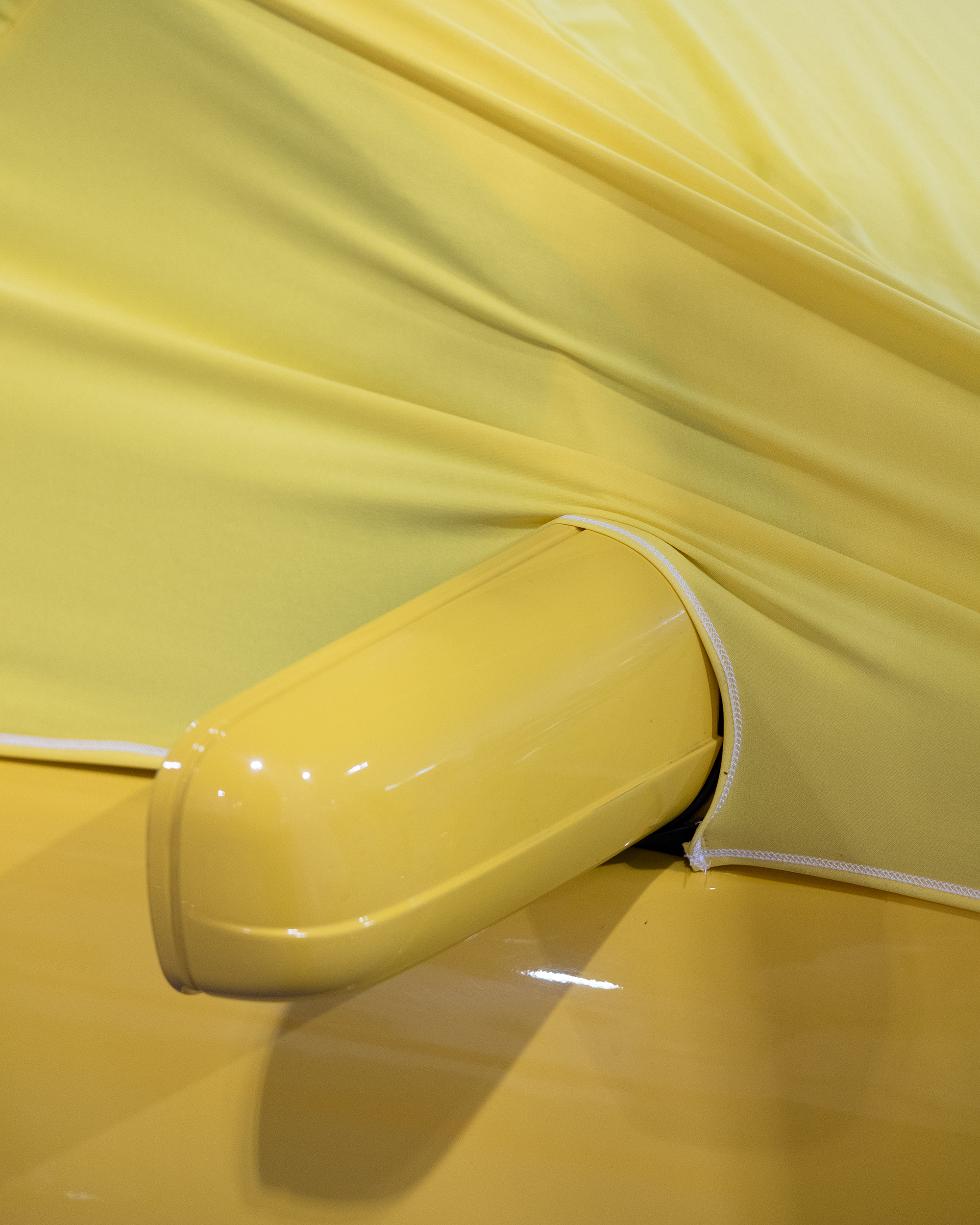 Domingo-Nardulli-Automotive