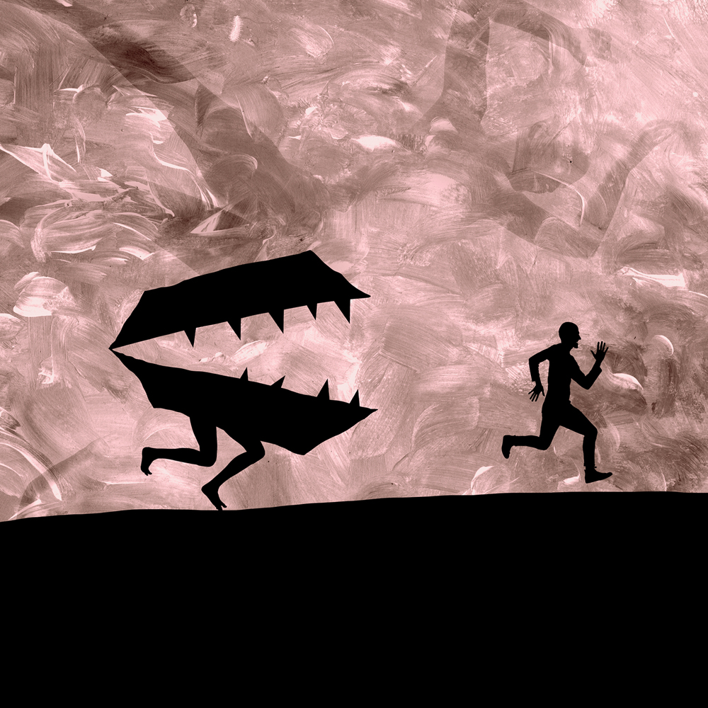 2022 12We Know Neither the Day Nor the HourNepozn&aacute;me dňa ani hodiny