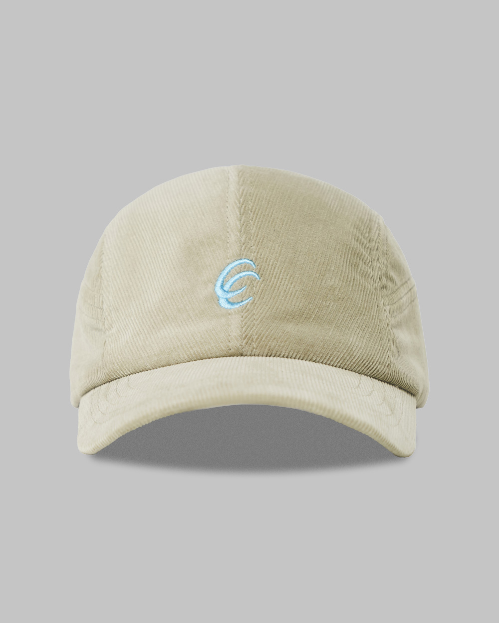 amateur m Hat - Same Paper