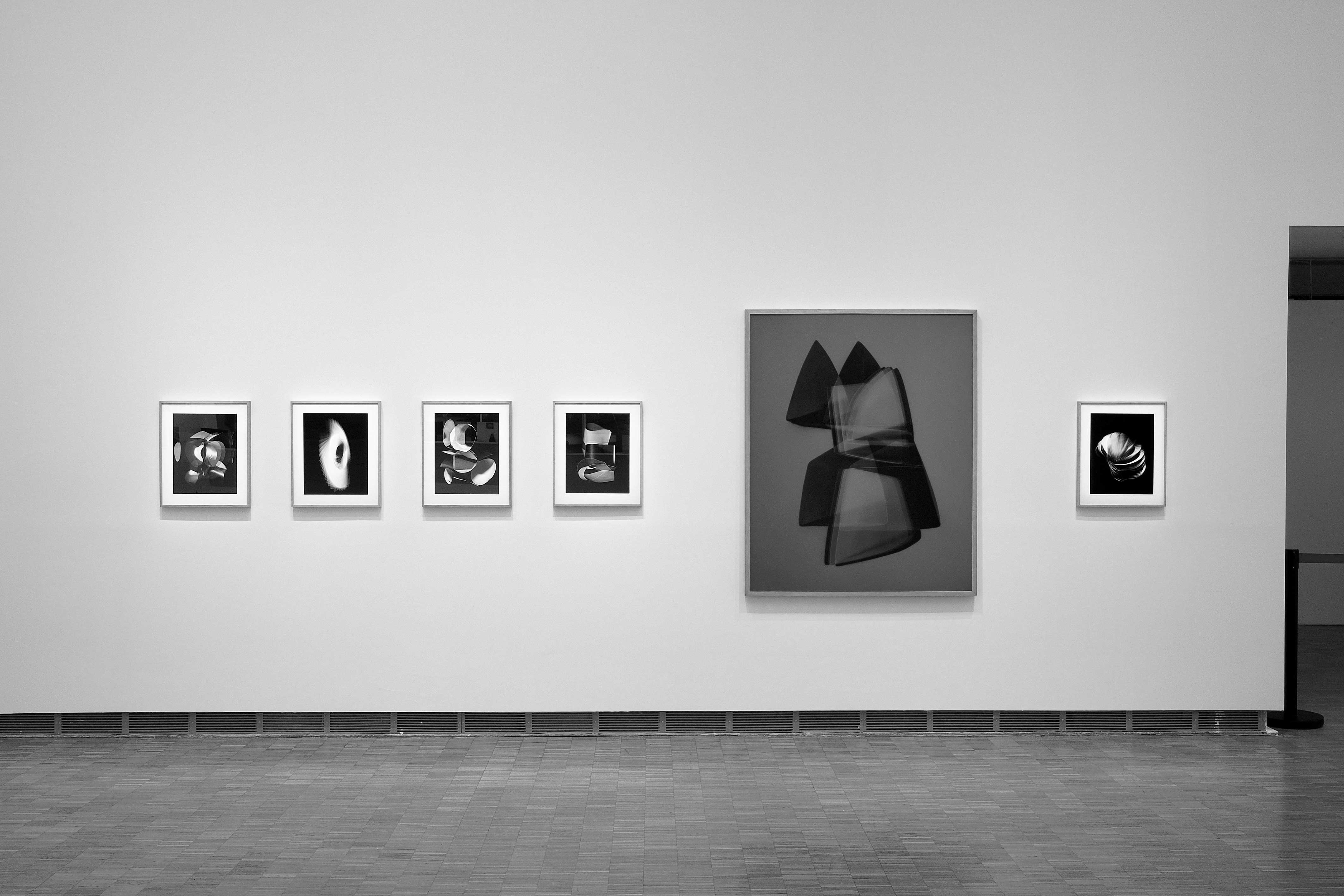 Boutographies (Montpellier), 2021