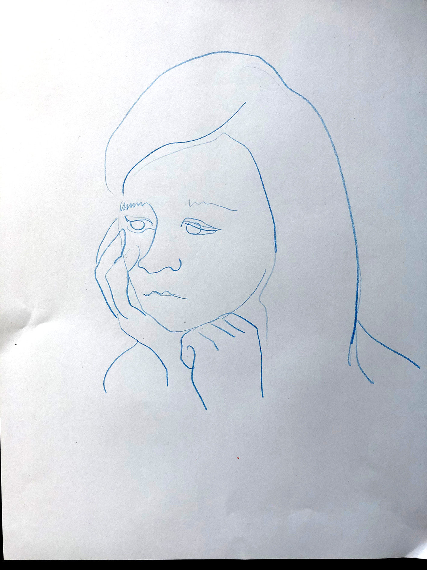 Wenfei Yin