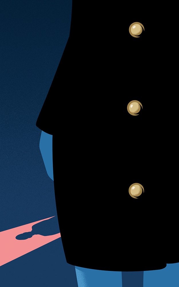 Youth in the City book / Chris Jalufka / EVIL TENDER PRESS