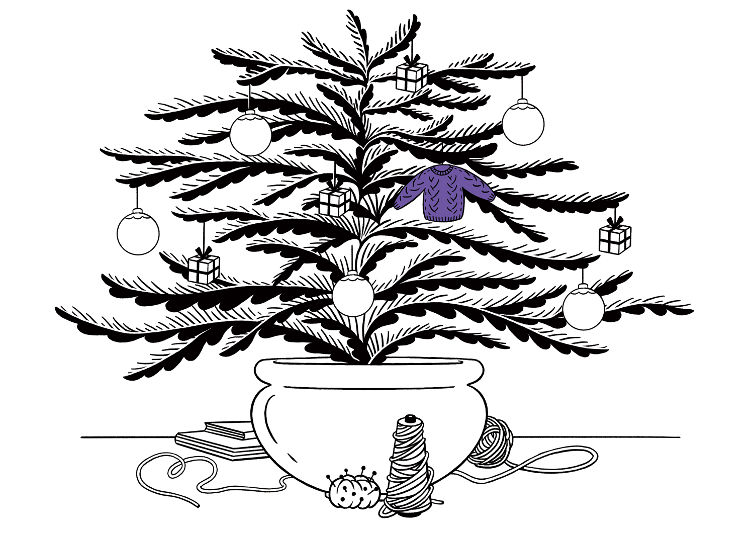 Find MagazineIssue.04 _ N(EXT) Fashion