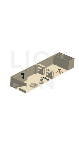 Lichen_MonthlyMarket_Animation (2022)