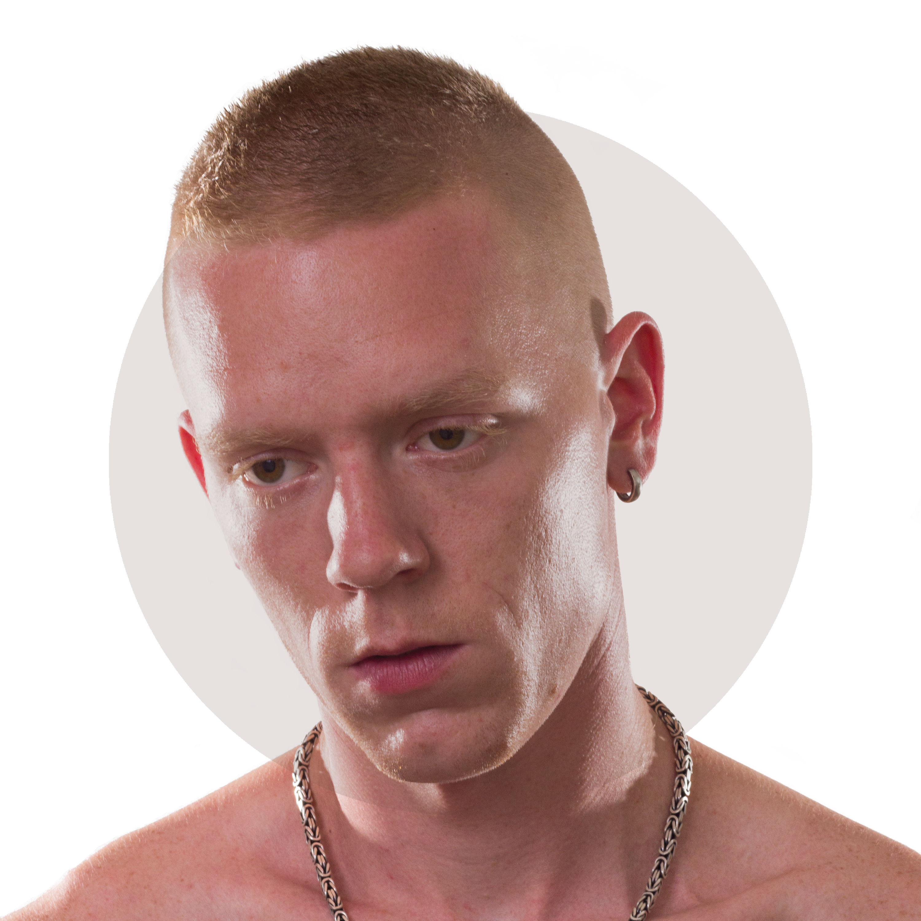 Album cover for Zenith