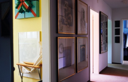 Apartamento Magazine