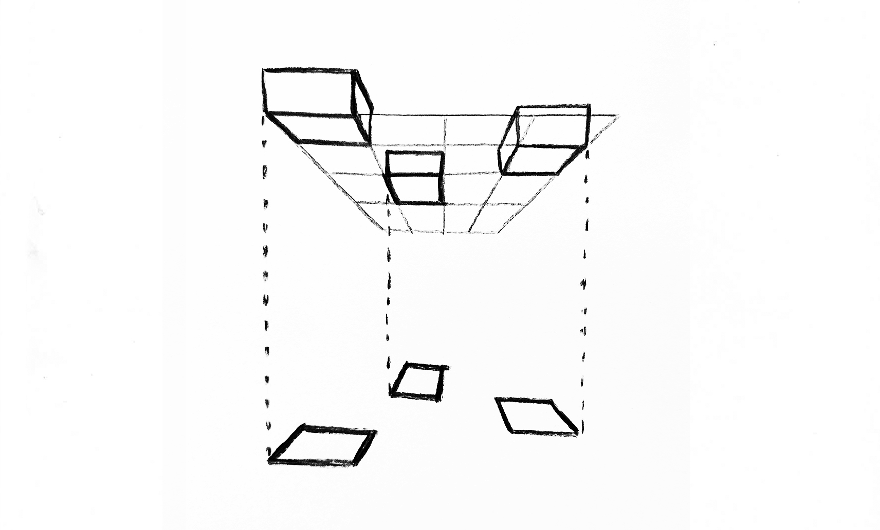 007_Eternal Thamesmead
